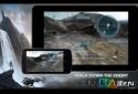 Drone Defender screenshot 3