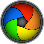 FunCam Pro