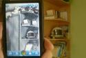 FunCam Pro screenshot 1