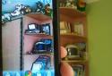 FunCam Pro screenshot 2