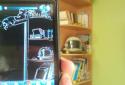 FunCam Pro screenshot 3