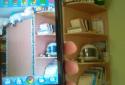FunCam Pro screenshot 4