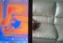 FunCam Pro screenshot 5