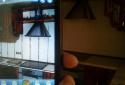 FunCam Pro screenshot 6