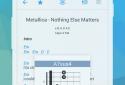 Songsterr Guitar Tabs & Chords screenshot 3 Songsterr Guitar Tabs & Chords screenshot 3