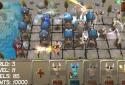 Pixel Raid screenshot 4