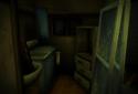 【体験版】　3D肝試し　～呪われた廃屋～　ホラーゲーム screenshot 4