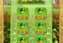 Corn Quest screenshot 2