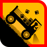 Bad Roads ( old )