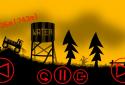 Bad Roads ( old ) screenshot 1