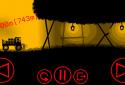 Bad Roads ( old ) screenshot 14
