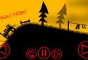 Bad Roads ( old ) screenshot 15