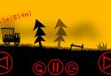 Bad Roads ( old ) screenshot 2