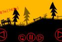 Bad Roads ( old ) screenshot 3