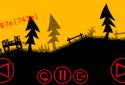 Bad Roads ( old ) screenshot 8