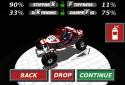 Rock Racing - Beta - Free screenshot 1