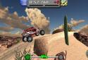 Rock Racing - Beta - Free screenshot 2