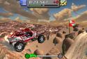 Rock Racing - Beta - Free screenshot 3