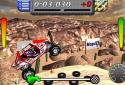 Rock Racing - Beta - Free screenshot 4