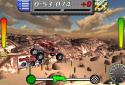Rock Racing - Beta - Free screenshot 5