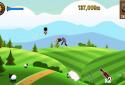 Angry Gran Toss screenshot 3