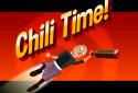 Angry Gran Toss screenshot 4