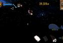 Angry Gran Toss screenshot 5