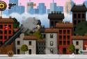 Angry Gran Toss screenshot 6