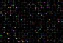 Точка фоновий малюнок screenshot 7