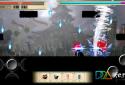 The Samurai screenshot 3
