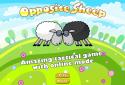 Opposite Sheep screenshot 1