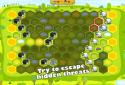 Opposite Sheep screenshot 2