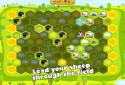 Opposite Sheep screenshot 3