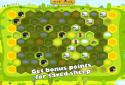 Opposite Sheep screenshot 4