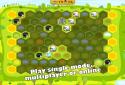 Opposite Sheep screenshot 5