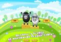 Opposite Sheep screenshot 6