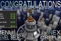 Swerve screenshot 8