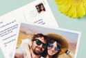 TouchNote: Cards & Gifts screenshot 2