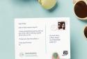 TouchNote: Cards & Gifts screenshot 3