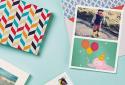 TouchNote: Cards & Gifts screenshot 5