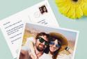 TouchNote: Cards & Gifts screenshot 8
