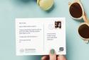 TouchNote: Cards & Gifts screenshot 9