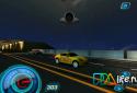 xDrag screenshot 4