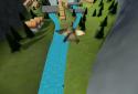 Wingsuit screenshot 4