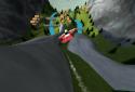 Wingsuit screenshot 6