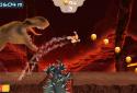 Run, Time Chicken! screenshot 3