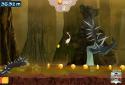 Run, Time Chicken! screenshot 5