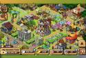 Brightwood Adventures:Meadow Village! screenshot 1