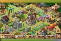 Brightwood Adventures:Meadow Village! screenshot 11