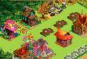 Brightwood Adventures:Meadow Village! screenshot 3